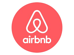Airbnb
