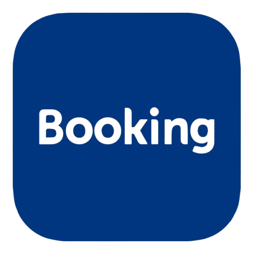 Booking